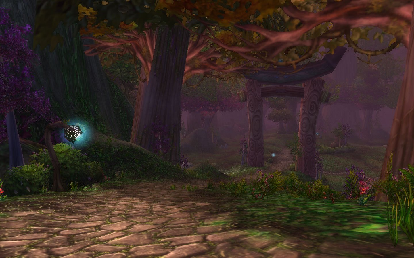 WoWScrnShot_041910_212305.jpg