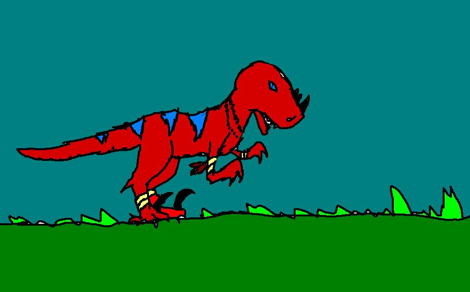 raptor.JPG