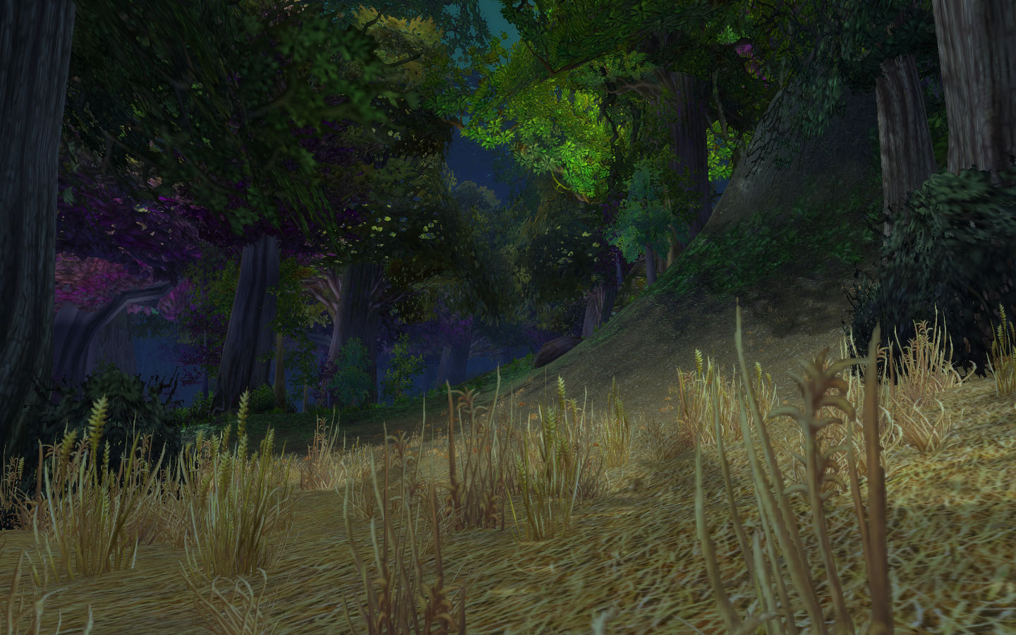 WoWScrnShot_041910_214231.jpg