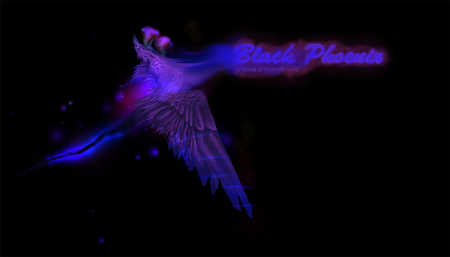 Black Phoenix V2 (small) copy.jpg
