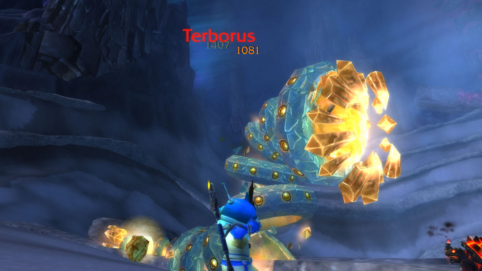 WoWScrnShot_032411_183429.jpg