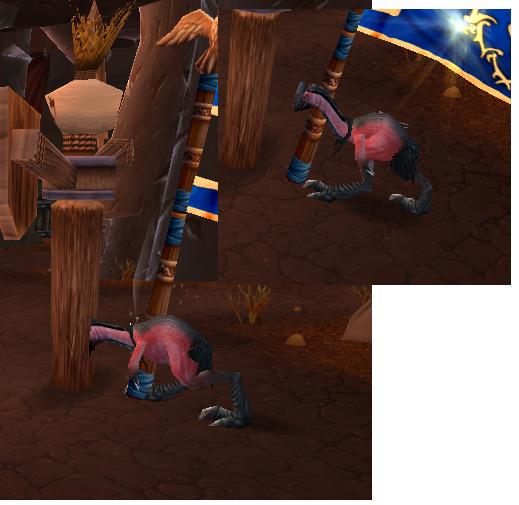 attack.jpg