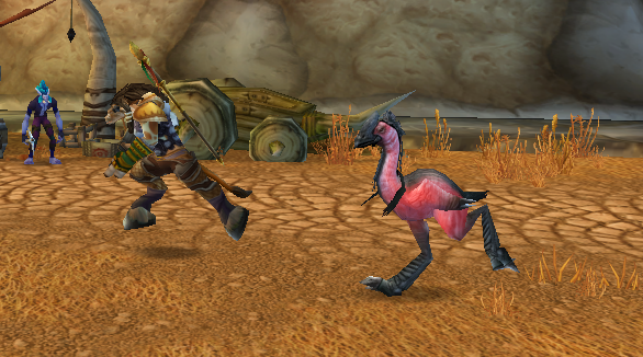 striderrun.png