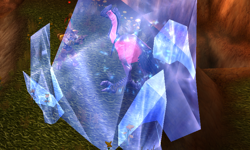 tame.png