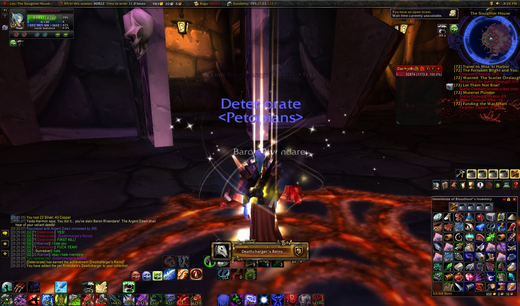 WoWScrnShot_042010_202531.jpg
