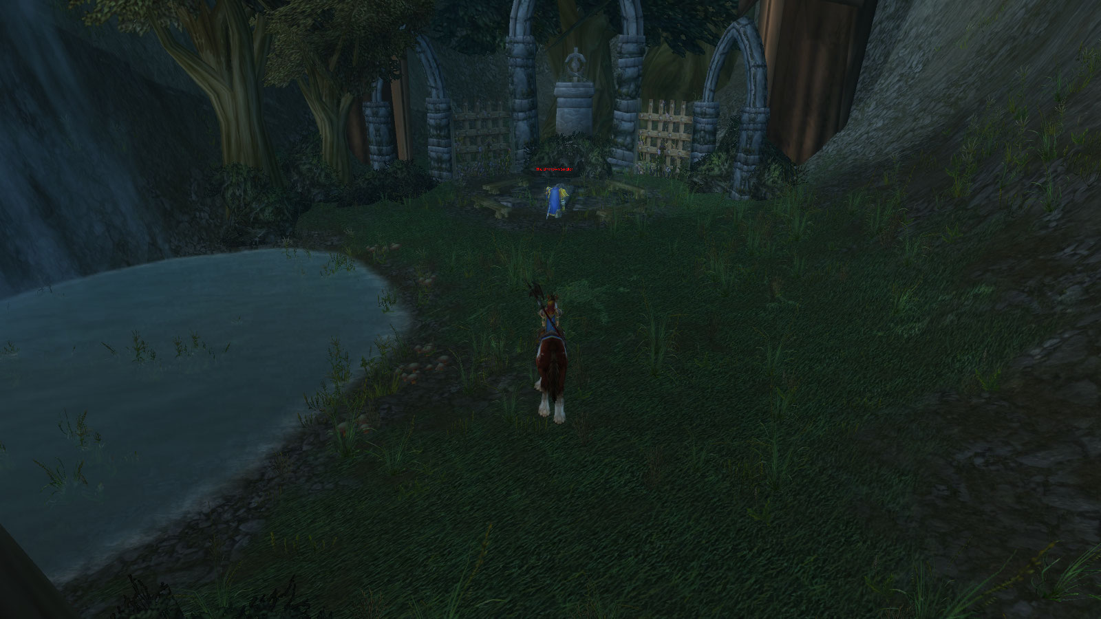WoWScrnShot_032711_083503.jpg
