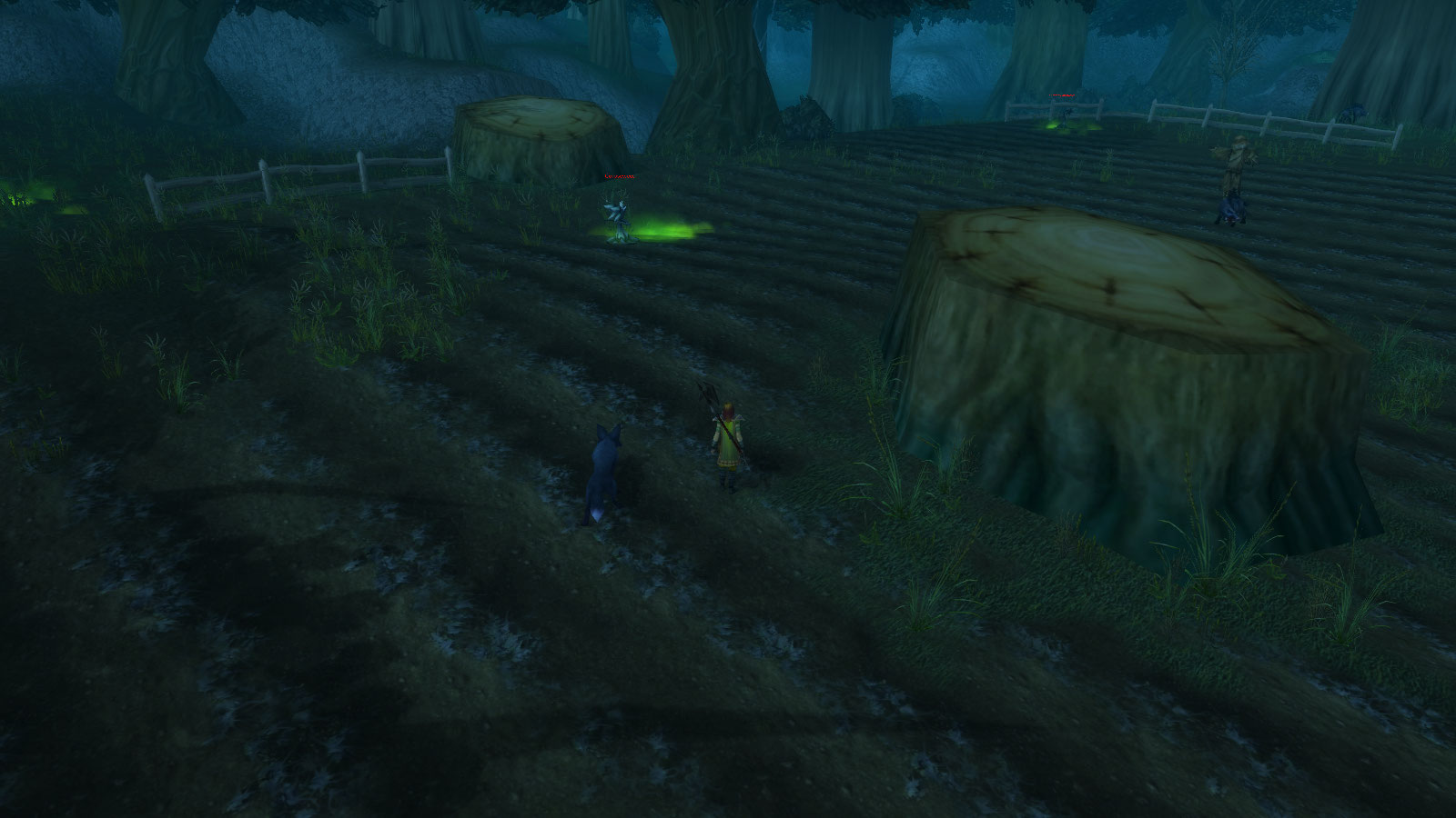 WoWScrnShot_032711_085816.jpg