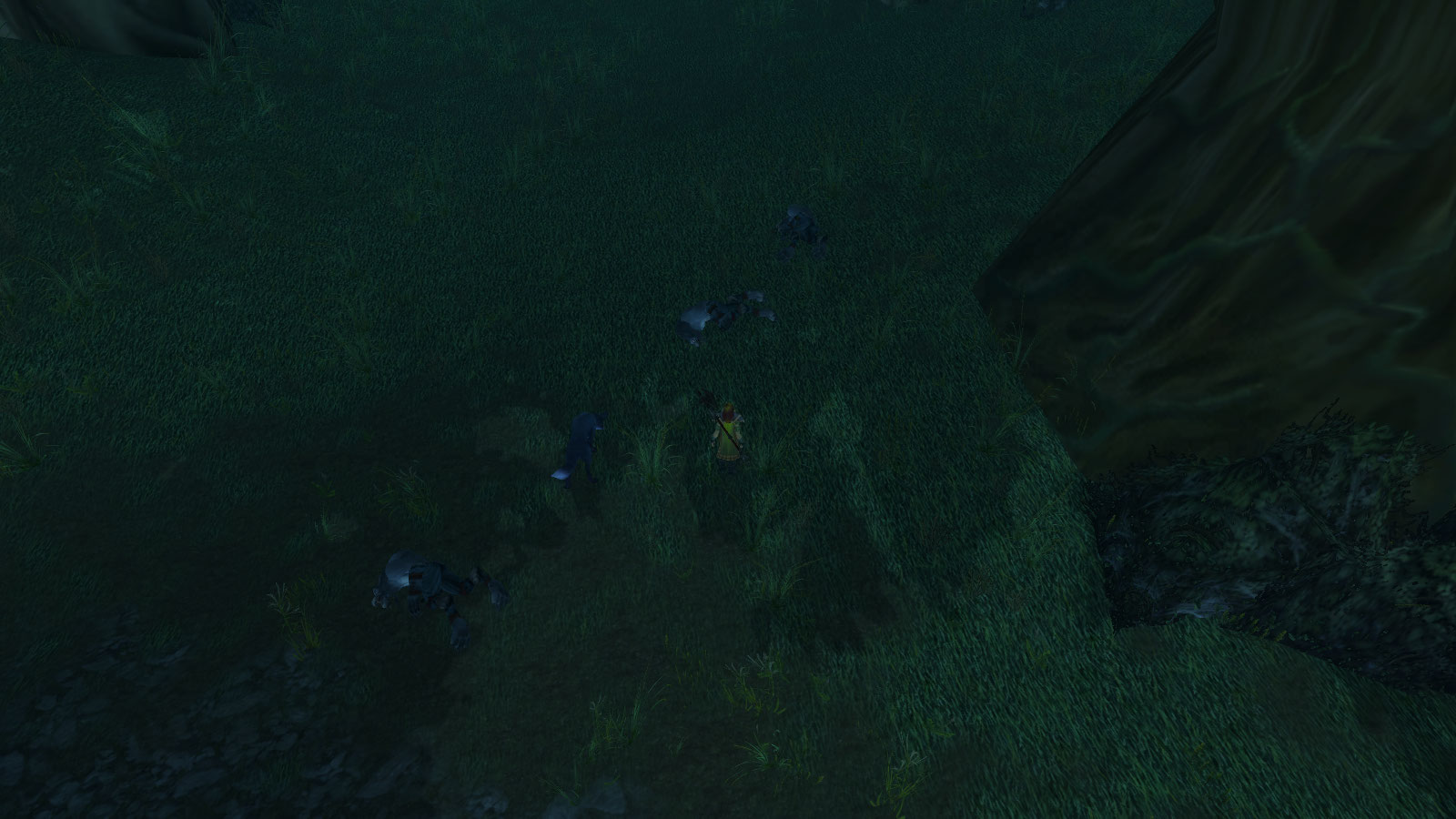WoWScrnShot_032711_090433.jpg
