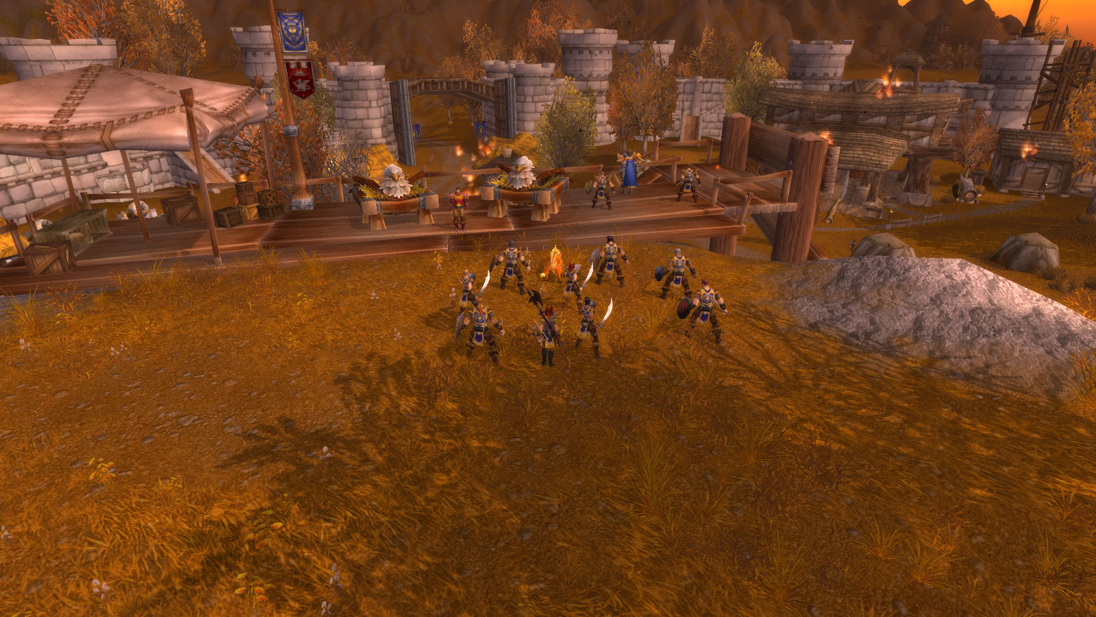WoWScrnShot_032711_101524.jpg
