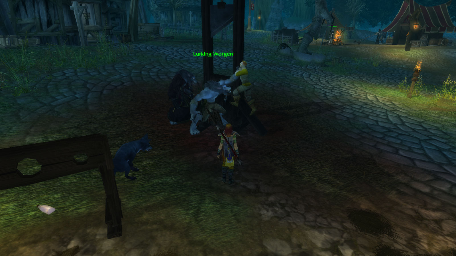 WoWScrnShot_032711_102438.jpg