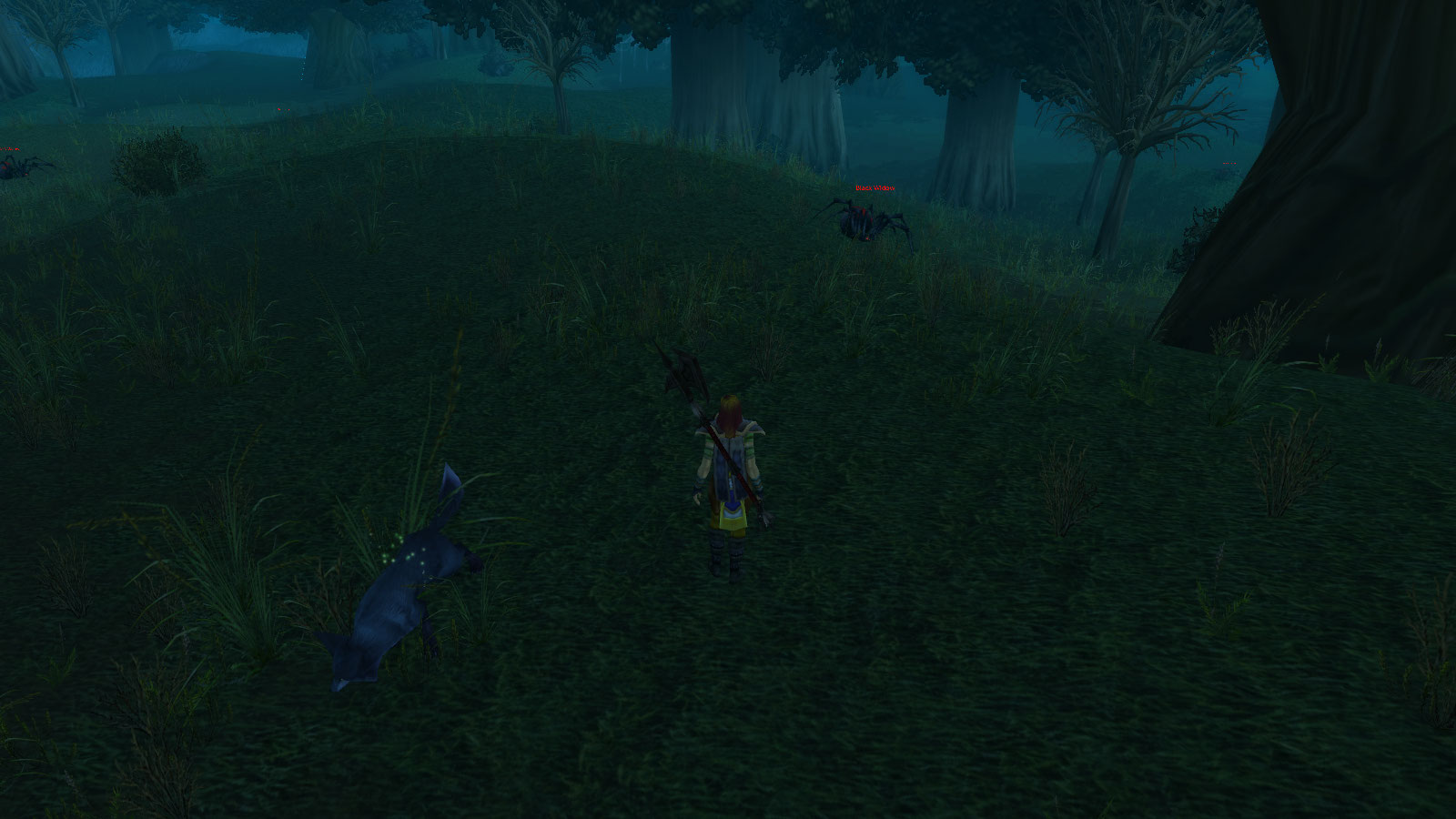 WoWScrnShot_032711_103248.jpg