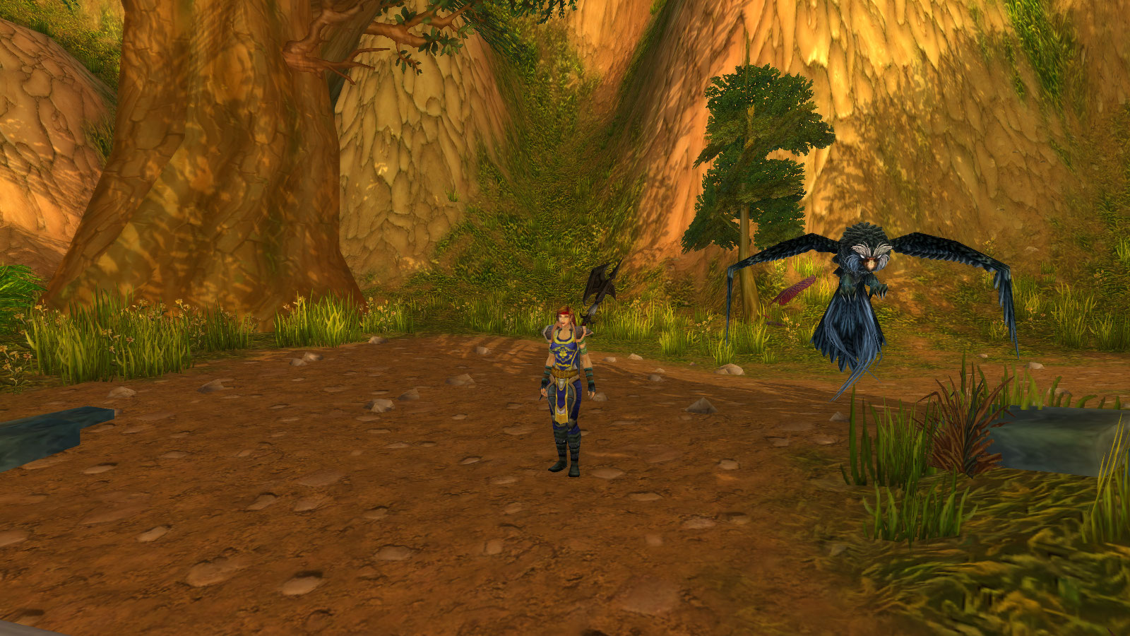 WoWScrnShot_032711_110648.jpg
