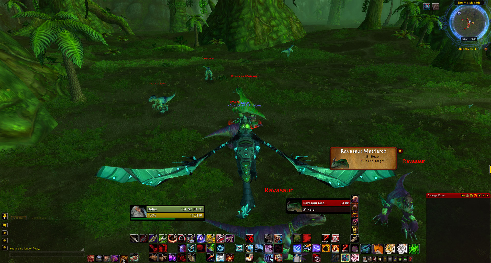 WoWScrnShot_032811_011517.jpg
