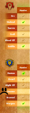 NoGnome.jpg