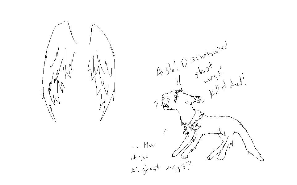 azuwings.JPG