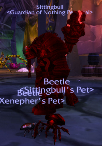 beetles2.png
