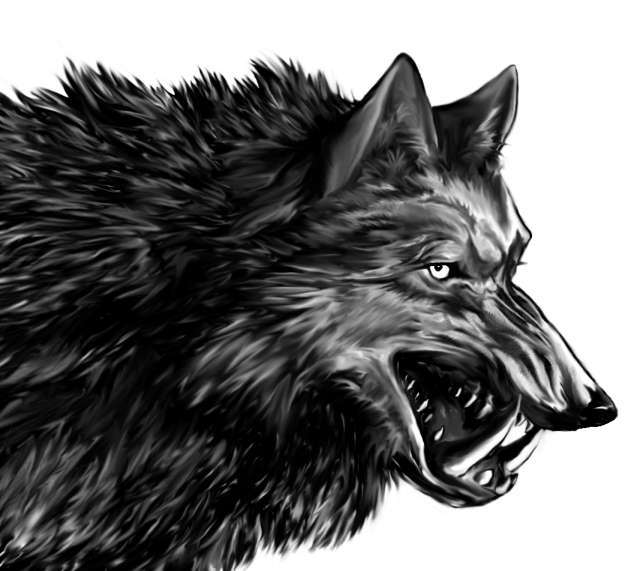 WorgHead.png