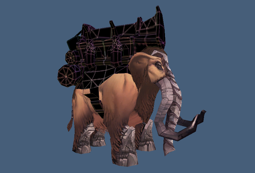 Mammoth5.png