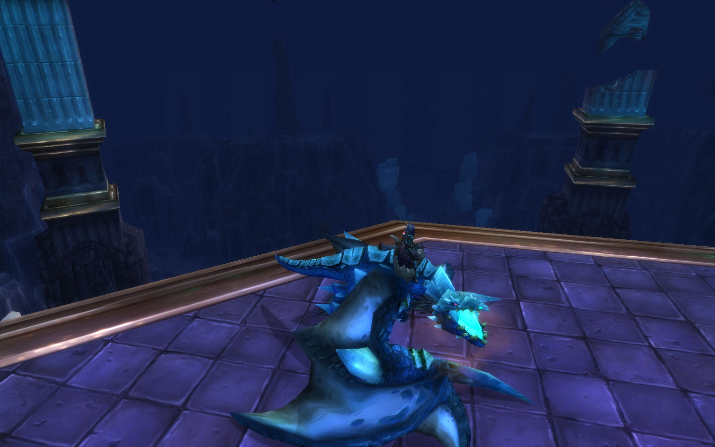 blueeeeeeeeeepr.jpg
