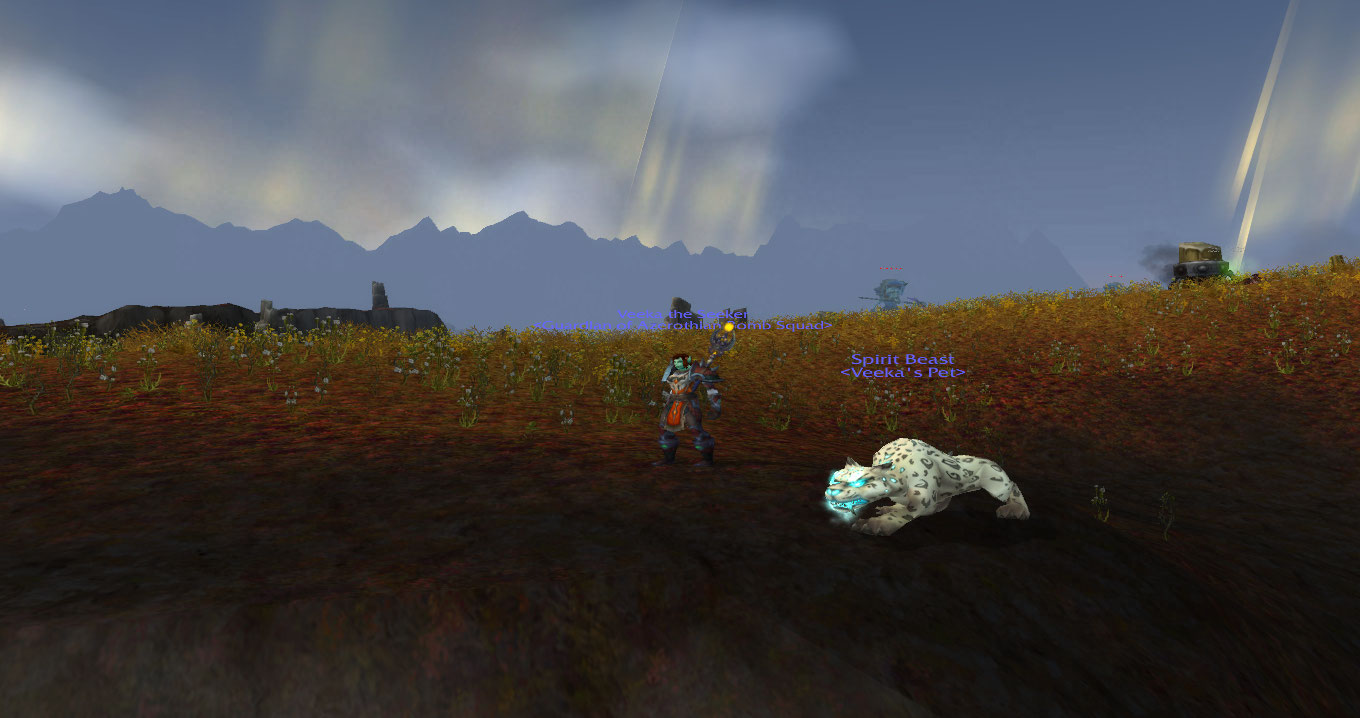 WoWScrnShot_032911_202150.jpg