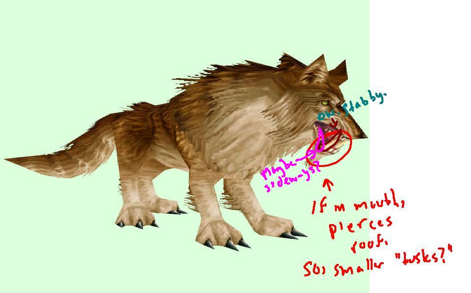 doggynotes.JPG