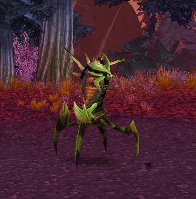 ravageridle2.png
