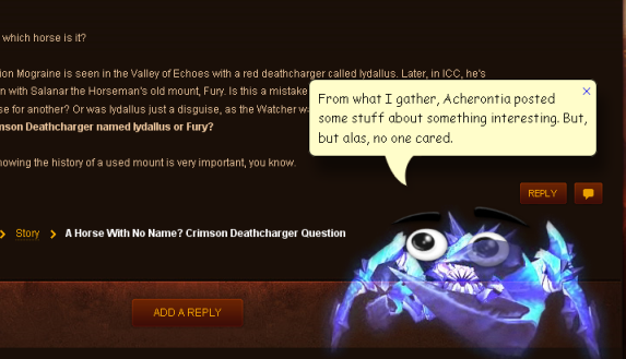 Crabby.png