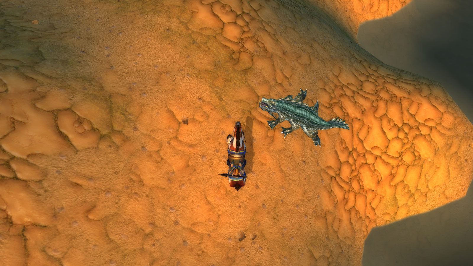 WoWScrnShot_040111_173743.jpg