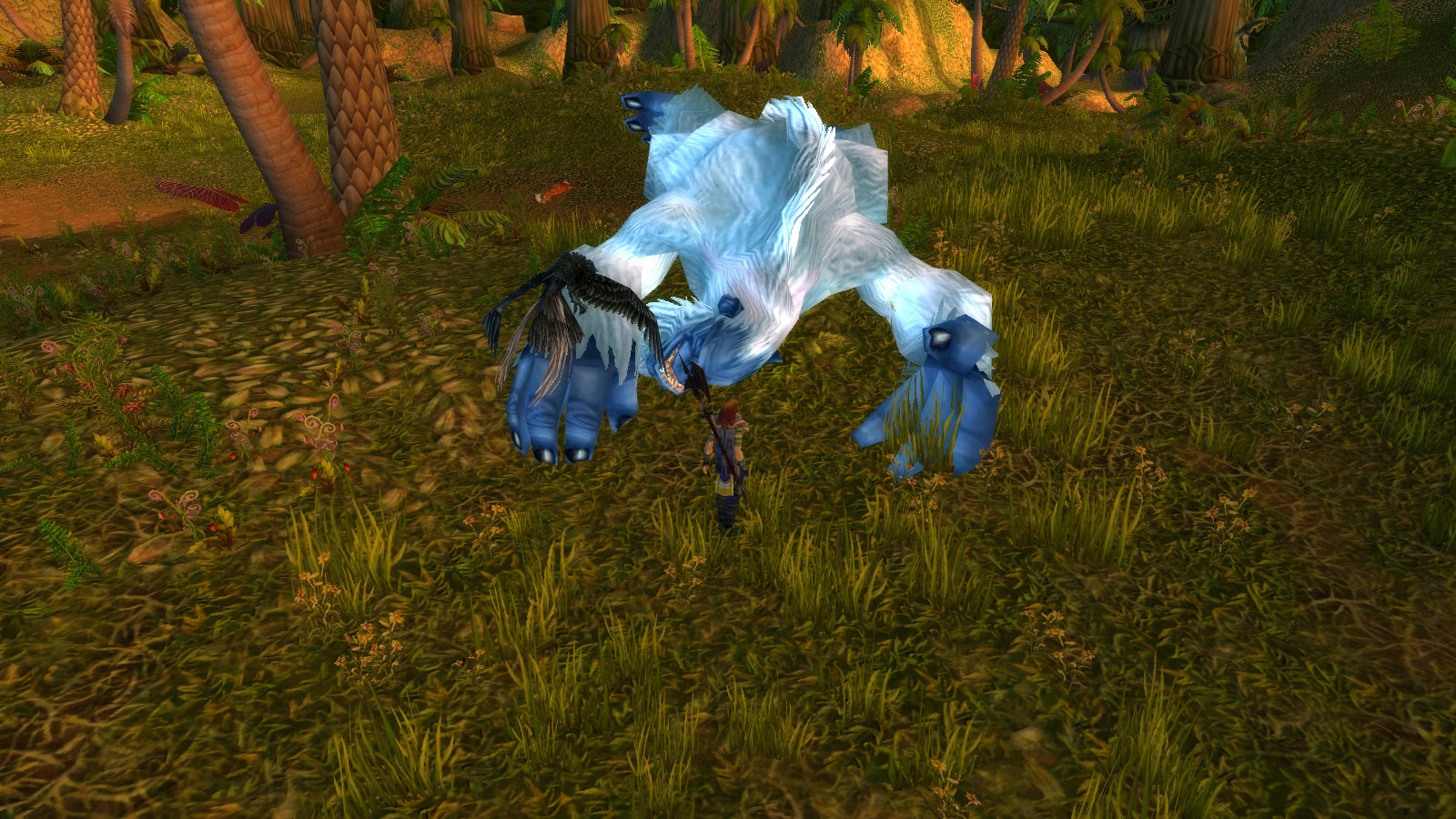 WoWScrnShot_040111_174923.jpg
