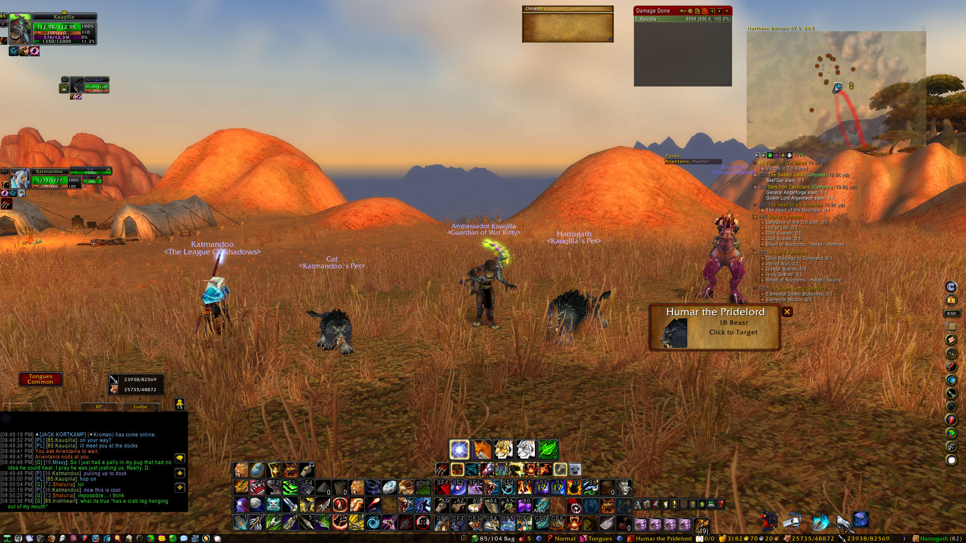 WoWScrnShot_040211_205043.jpg