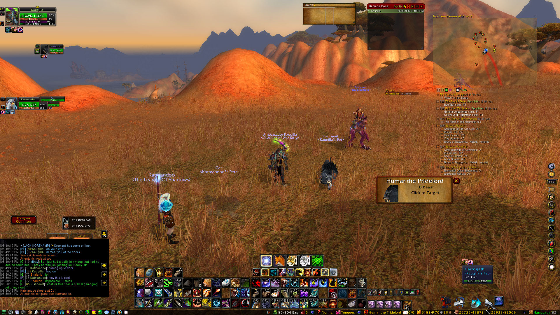 WoWScrnShot_040211_205054.jpg