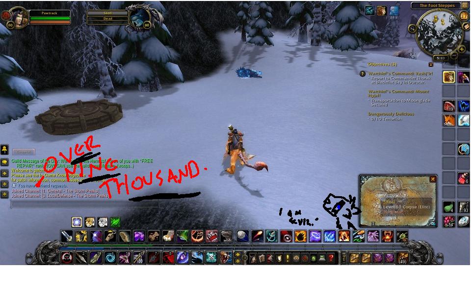 screenie.JPG