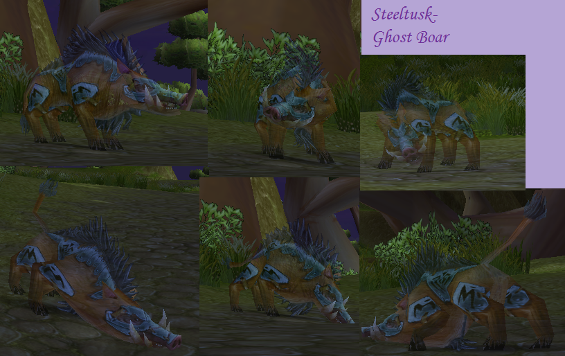 boaridle.png