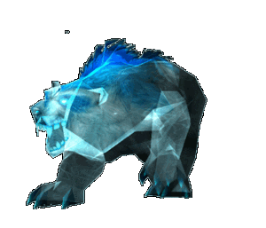 beardemo.gif