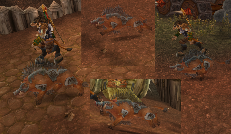 boarrun.png