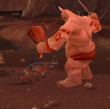 boarattack.png