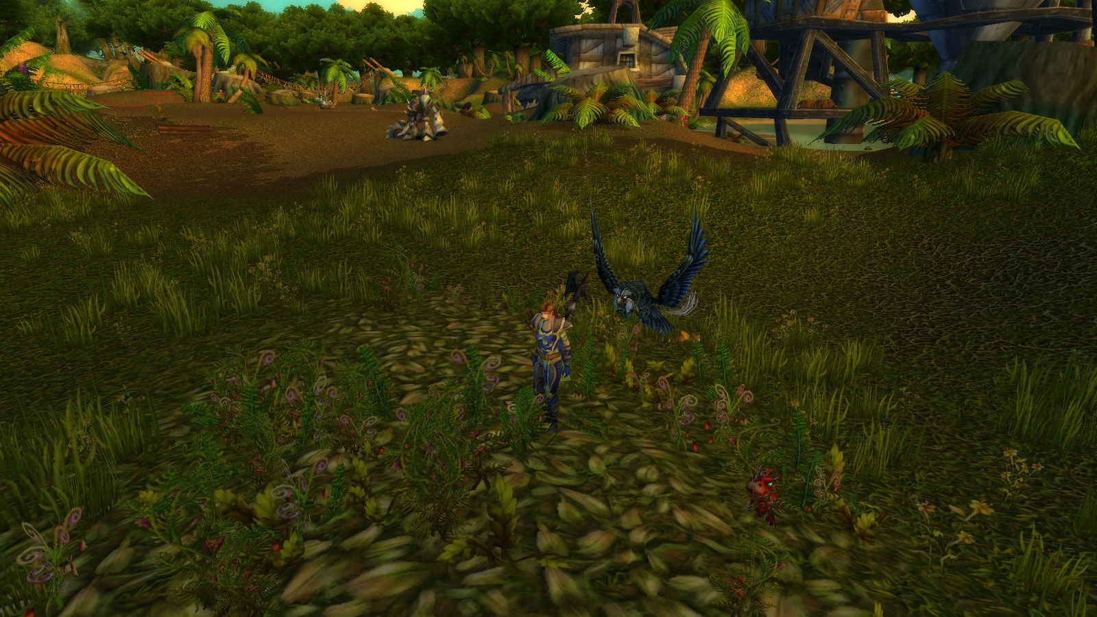 WoWScrnShot_040311_102652.jpg