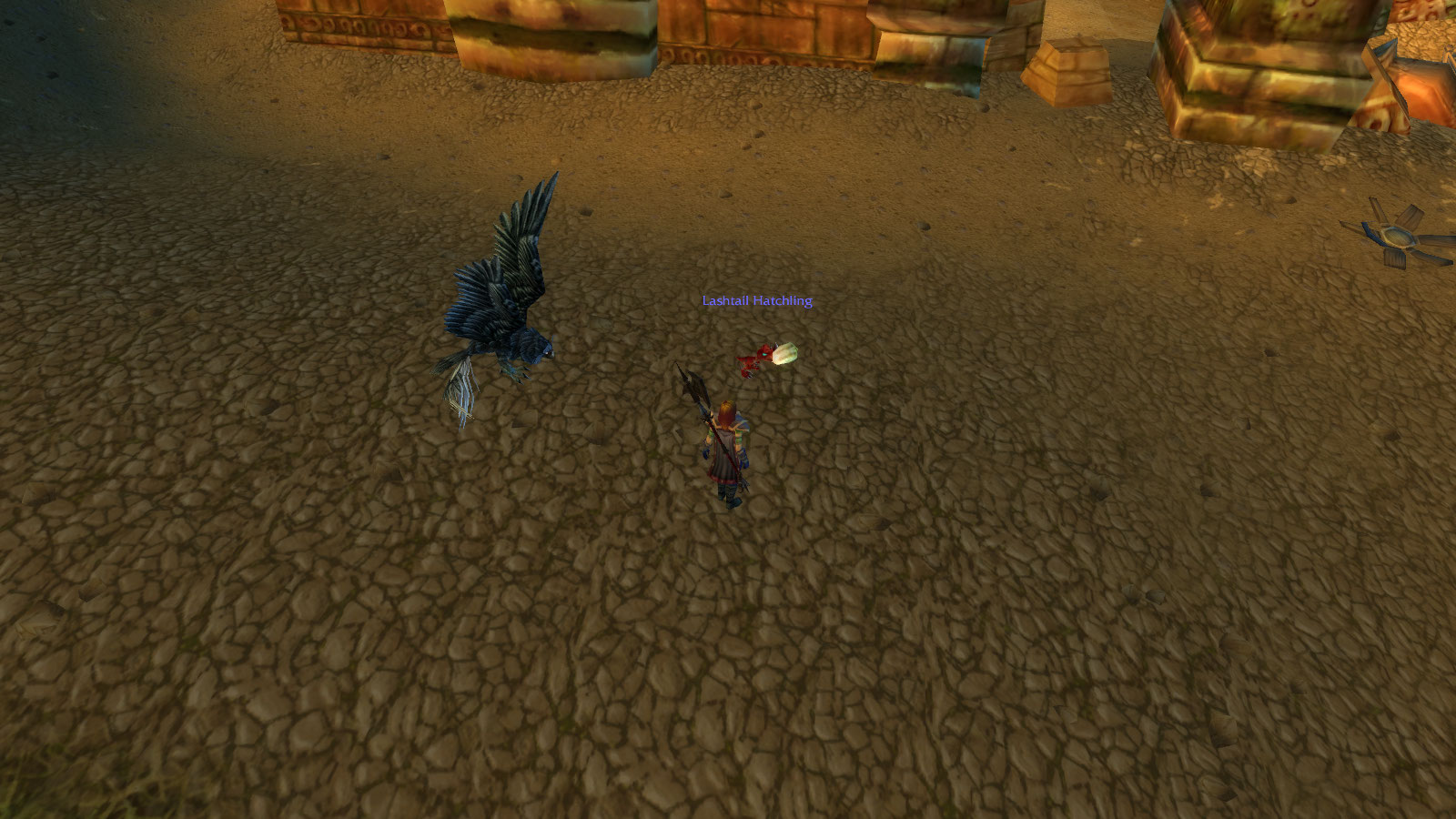 WoWScrnShot_040311_112052.jpg