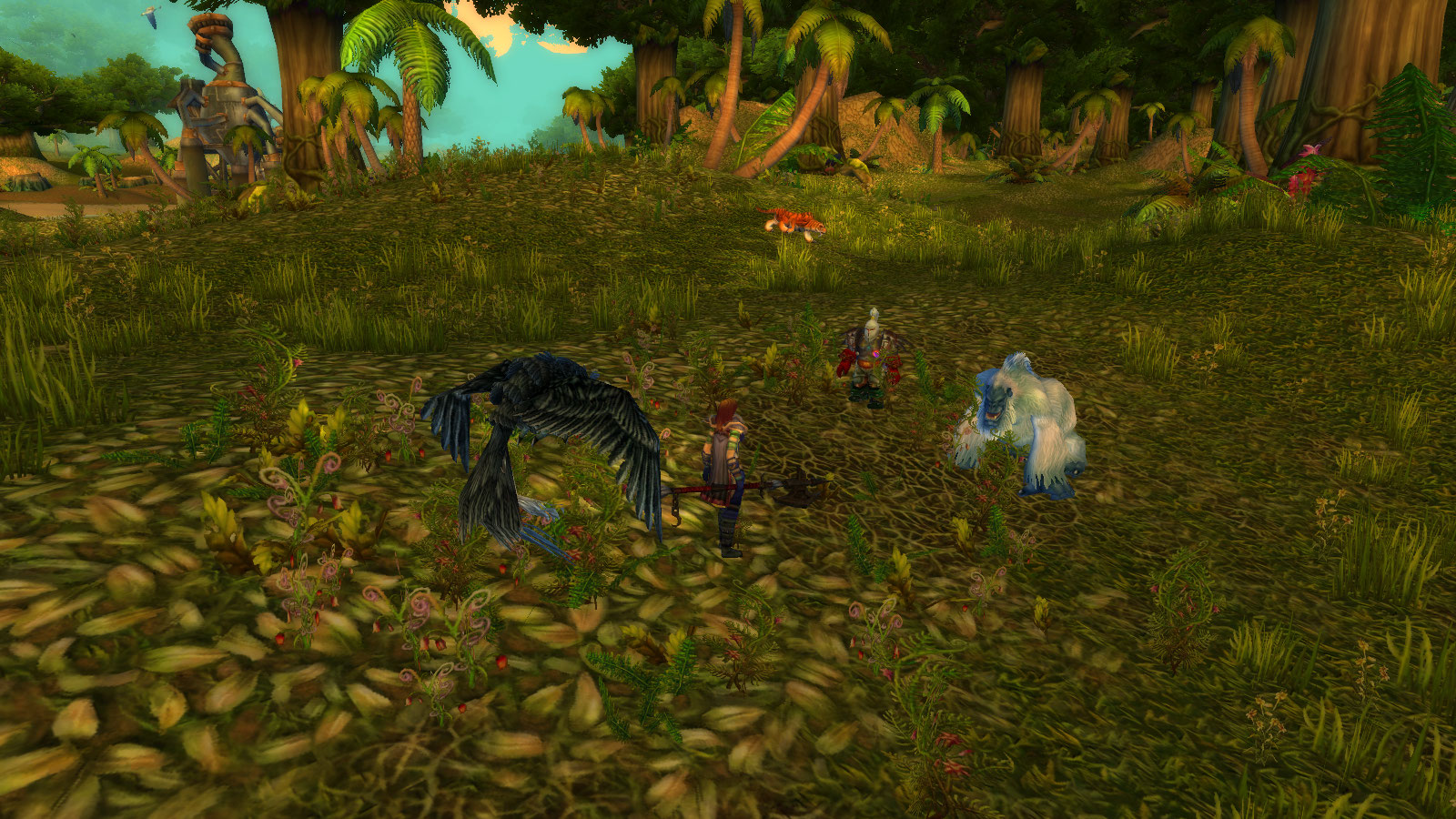 WoWScrnShot_040311_113227.jpg