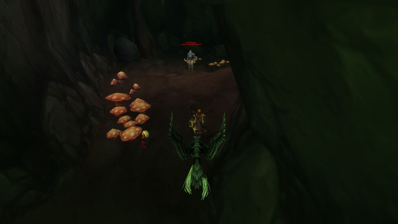 WoWScrnShot_040311_114541.jpg