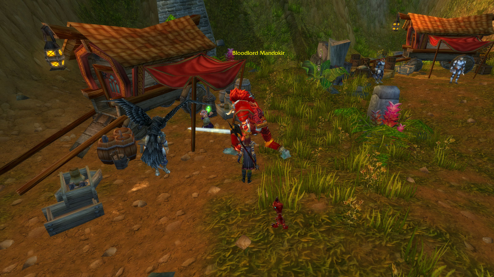 WoWScrnShot_040311_125123.jpg