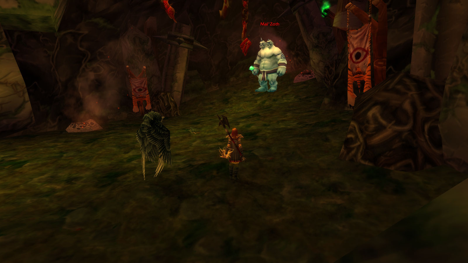 WoWScrnShot_040311_130804.jpg
