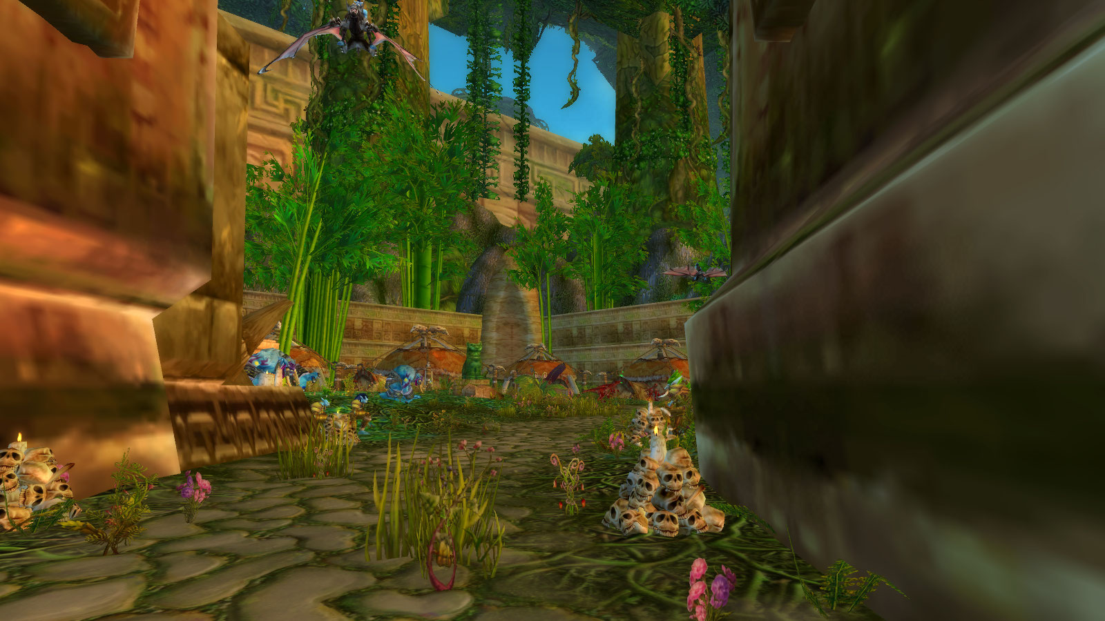 WoWScrnShot_040311_131124.jpg