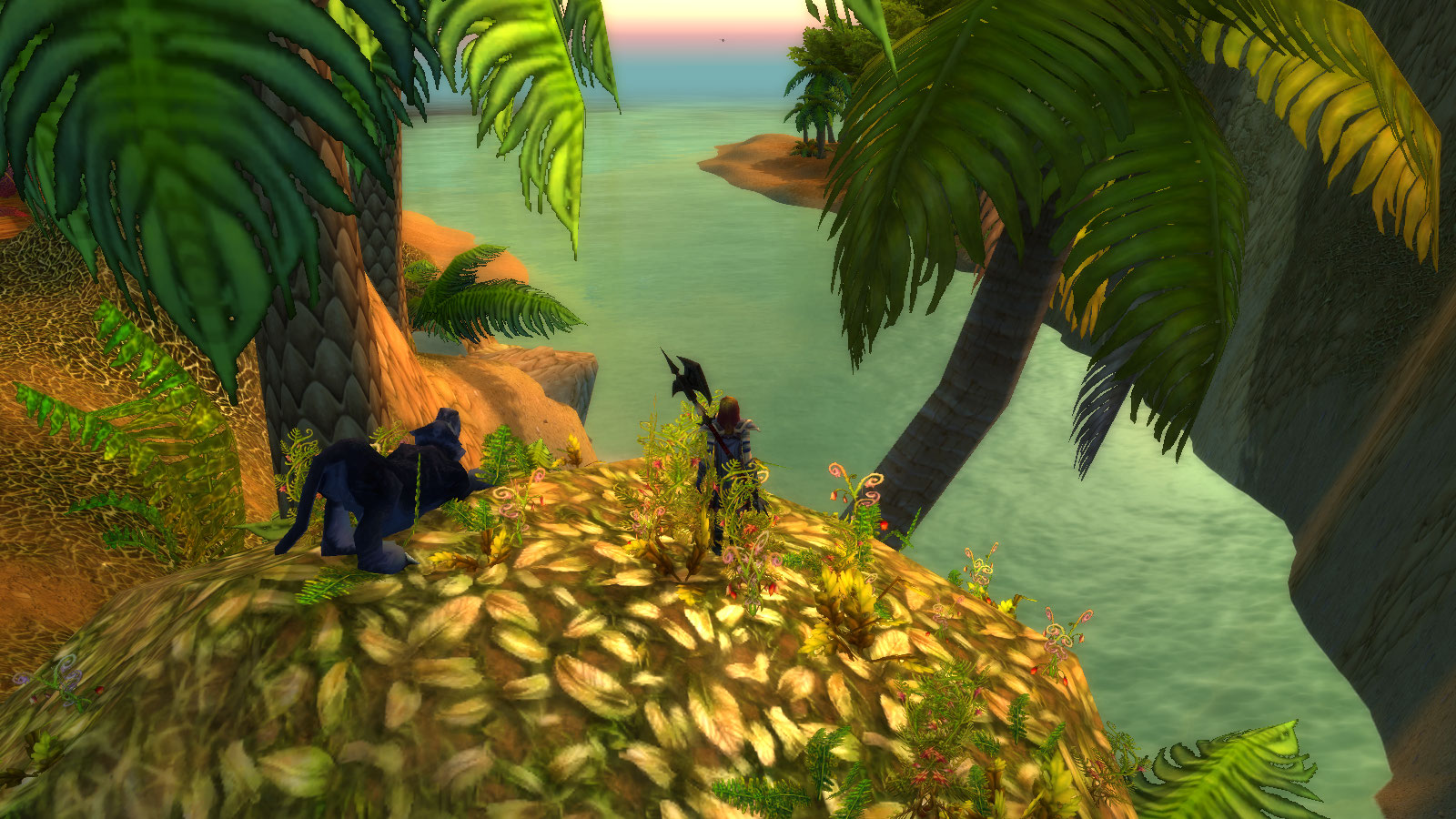 WoWScrnShot_040611_162922.jpg