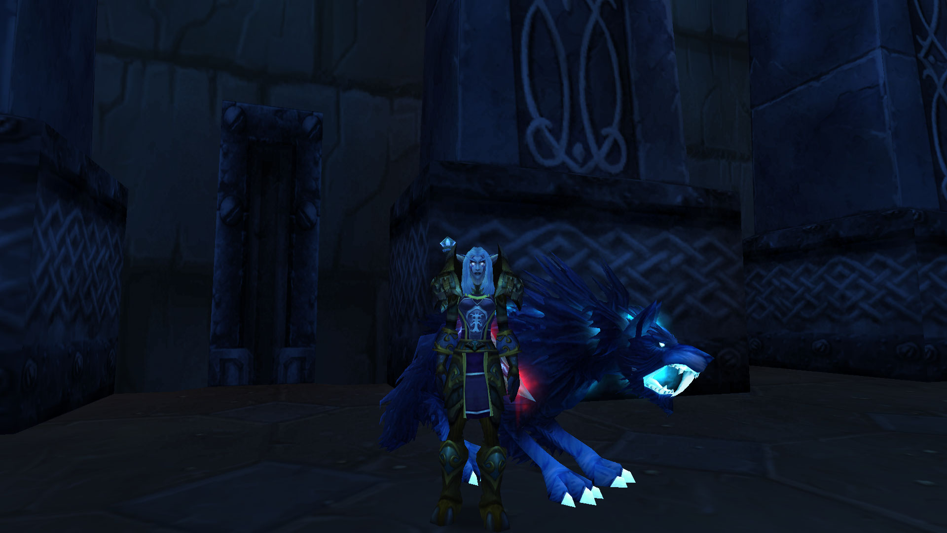 WoWScrnShot_042310_150141.jpg