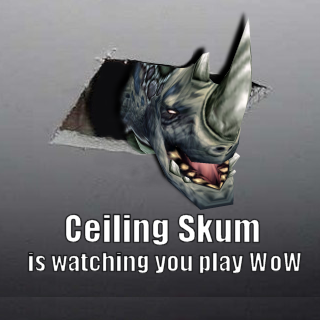 skum.png