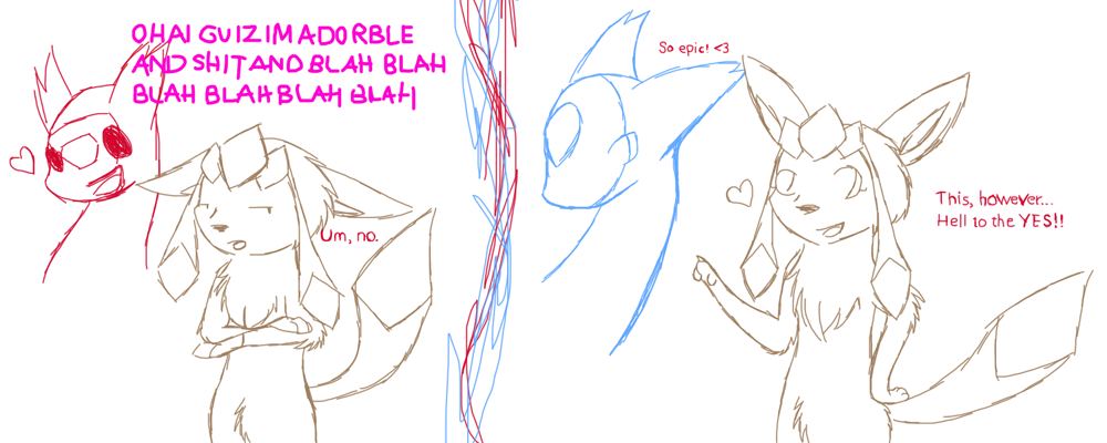 TAKE THAT, LATIAS