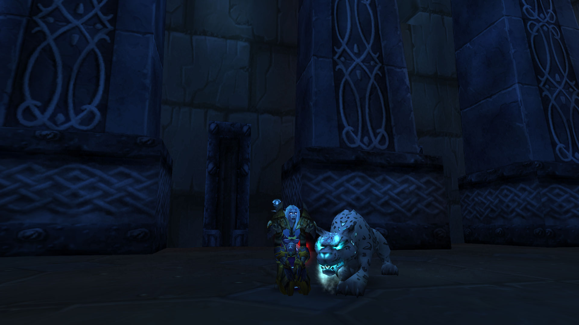 WoWScrnShot_042310_150435.jpg