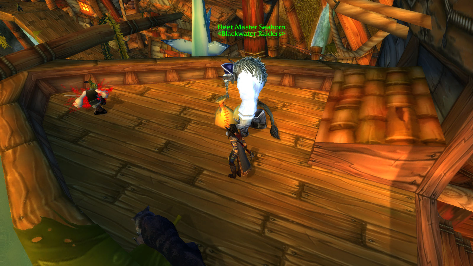 WoWScrnShot_041011_092849.jpg