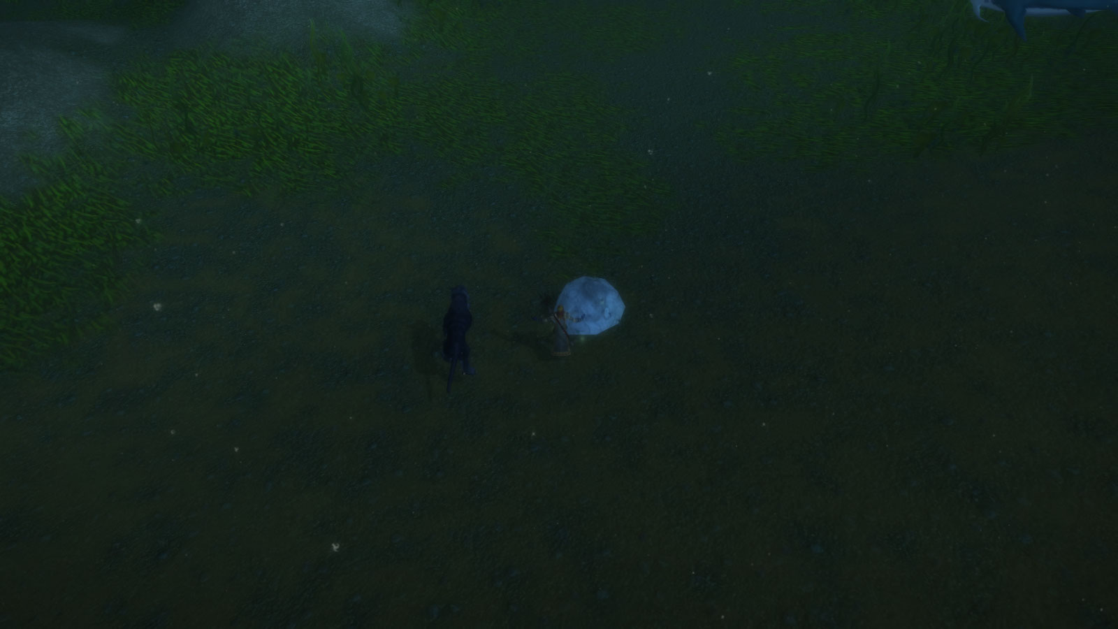 WoWScrnShot_041011_095518.jpg